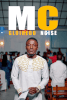 mc-gloredo-ngise-pour-lanimation-de-vos-ceremonies-030822121301