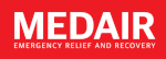 medair-directeur-national-adjoint-310822092659