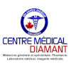 medecin-charge-de-laudit-medical-210923091238