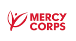 mercy-corps-responsable-suivi-et-evaluation-270123104153