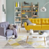 meubles-en-vente-010122172511