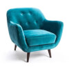 meubles-en-vente-010122183823