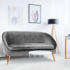 meubles-en-vente-290122150816