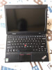 mini-lenovo-thinkpad-181121084226