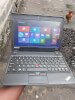 mini-lenovo-x131e-220322111156