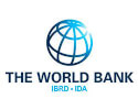 mining-specialist-consultantthe-world-bank-wb-020223090639