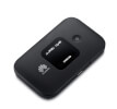 modem-huawei-wifi-4g-lte-171122132932