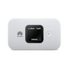 modem-huawei-wifistandard-030322142507