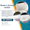 modem-wifi-flybox-4g-orange-bazarafrique-071021105440