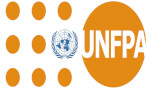monitoring-evaluation-assistant-211022083408