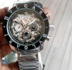 montre-bvlgari-a-vendre-080621151236