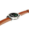 montre-intelligente-dm365-hd-pour-femmes-et-hommes-041219133854