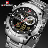 montre-naviforce-nf9163-030322114757