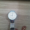 montre-raphael-a-vendre-100120112056