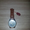 montre-raphael-a-vendre-100120113028