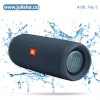 mp3-jbl-flip-5-090822103203