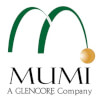 mumi-sarl-recrute-un-coordinateur-metreur-quantity-surveyor-coordinator-220323124837