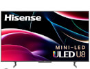 new-hisense-tv-available-180223001420
