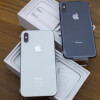 new-iphone-xr-whatsapp-79398077486-090922105907