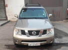 nissan-pathfinder-en-vente-a-kinshasa-141119102550