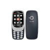 nokia-3310-210222093604