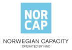 norwegian-capacity-recrute-un-strategic-communications-officer-230323085442