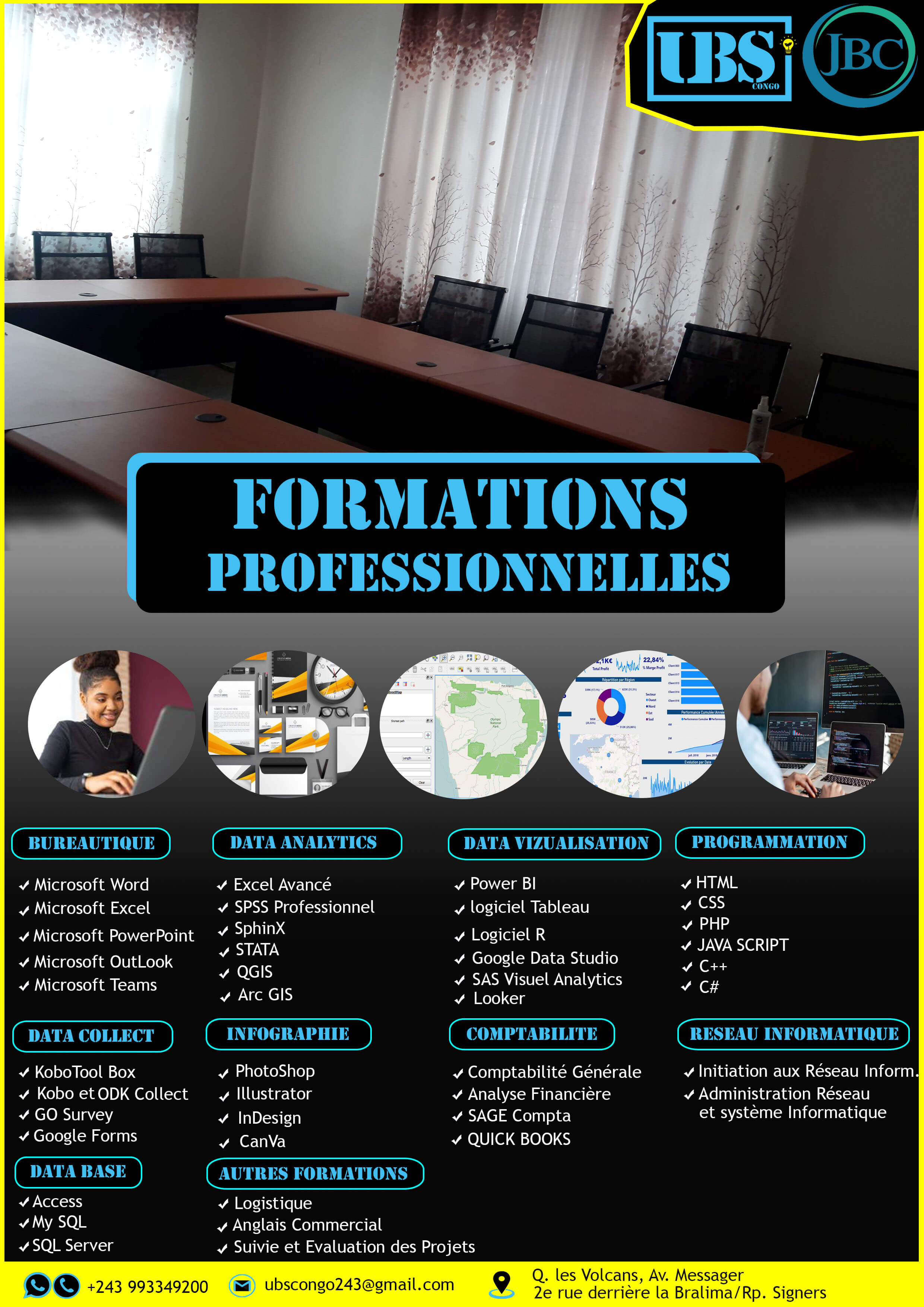 nos-formations-190522153755-img