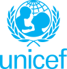 offre-demploi-2-consultants-nationaux-assistants-a-la-production-digitale-unicef-070521085053