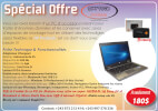offre-special-achetez-un-hp-probook-et-recevez-en-bonus-un-modem-4g-standard-avec-1gb-dinternet-150720145521