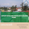 opportunites-des-parcelles-a-keshero-goma-240122142256