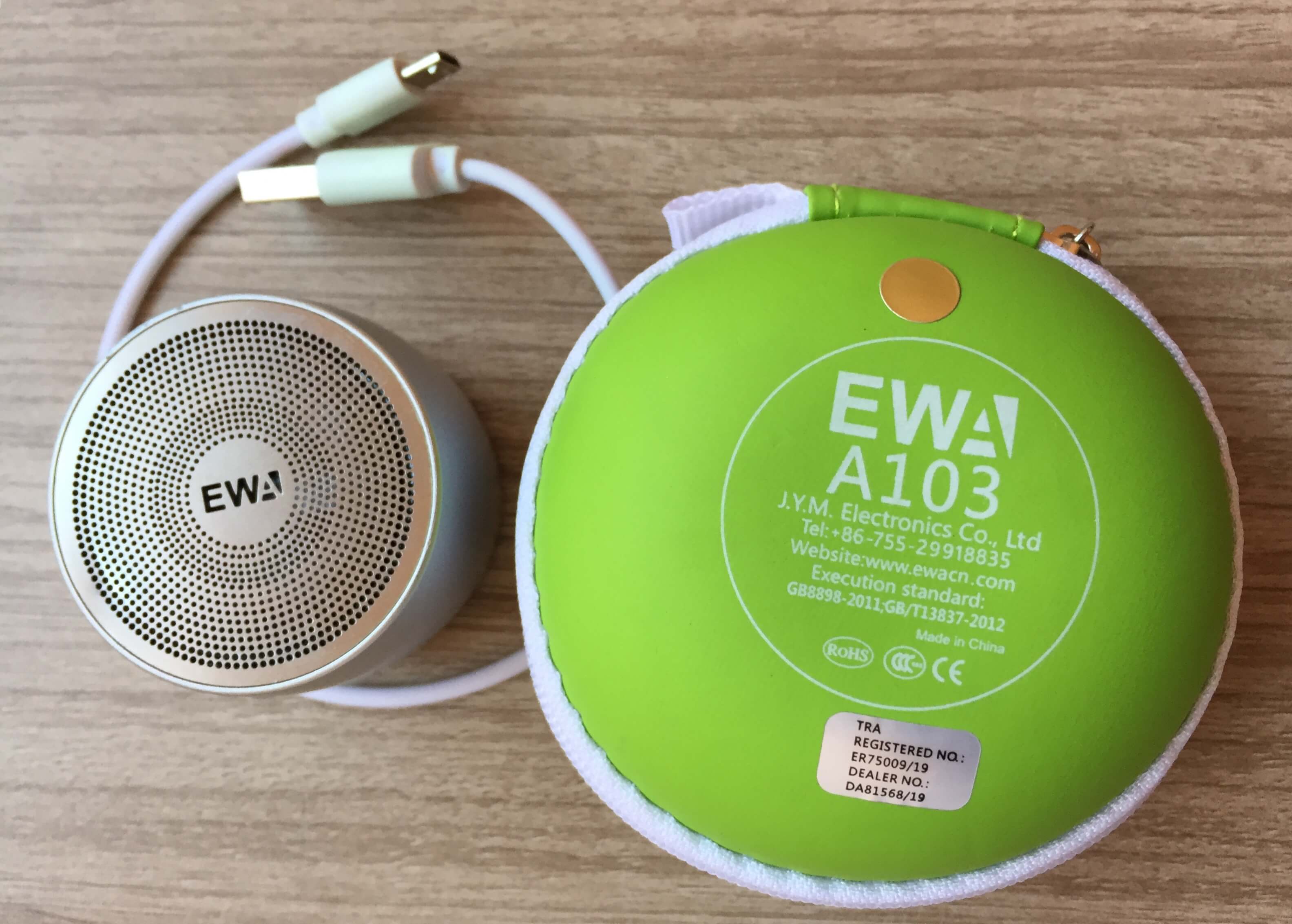 original-ewa-a103-mini-portable-wireless-bluetooth-220523123427-img
