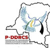 p-ddrcsnk-formation-des-demobilises-et-membres-des-communautes-020623115652