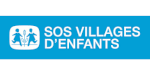 parents-sos-pour-les-programmes-de-la-prise-en-charge-familiale-180321132447