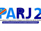 parj2-recrute-plusieurs-postes-3-kinshasa-240323092911