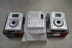 pioneer-dj-cdj-2000nxs2-professional-dj-multi-player-600-whatsapp-221768653199-230323151840