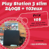 play-station-3-slim-240gb-051121085230