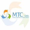 plusieurs-postes-mtc-sarl-010323120400