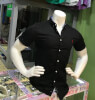 polo-ralph-chemise-a-vendre-270523185158