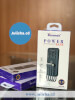 power-bank-310122160013