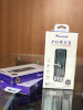 powerbank-10-000-mah-140322130722