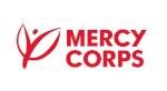 pre-qualification-of-companies-for-construction-appeldoffremercy-corpsgoma-200123085353
