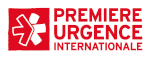 premiere-urgence-internationale-recrute-coordinateurtrice-logistique-rdc-kinshasa-100323110928