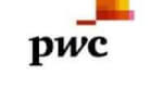 pricewaterhousecoopers-rdc-it-assistant-270223092235