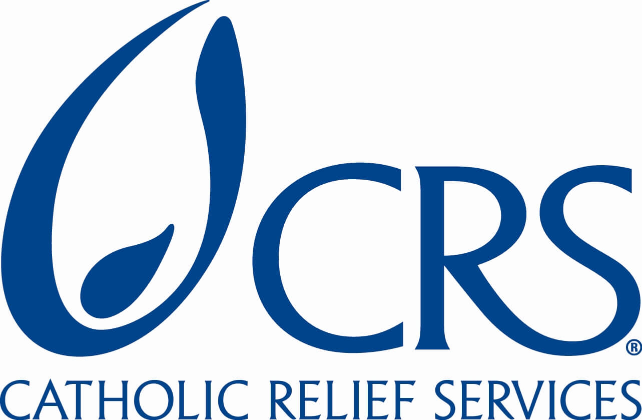 program-manager-ii-gender-youth-and-social-inclusioncrs-catholic-relief-services-230123103143-img
