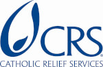 program-manager-ii-gender-youth-and-social-inclusioncrs-catholic-relief-services-230123103143