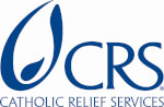 program-manager-ii-nutrition-and-washcrs-catholic-relief-services-230123110909