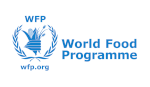 programme-assistant-sc-5bukavu-1-030720104030