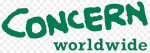 programme-coordinator-drc-220720120700