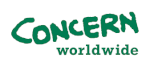 programme-coordinator-drc-concern-130123074200