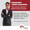 programme-jeunes-banquiers-010522083738